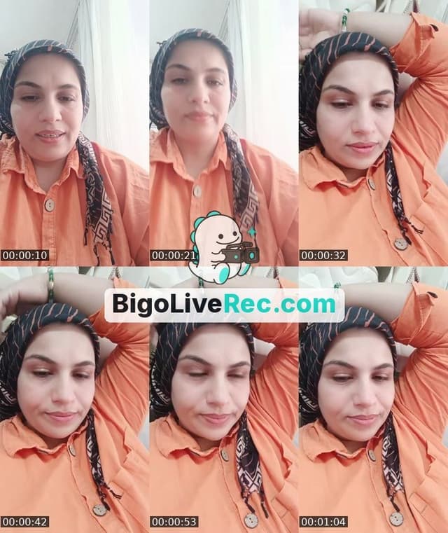 Allah'ım sen şasırtma🤲🏻 - @sondurak2