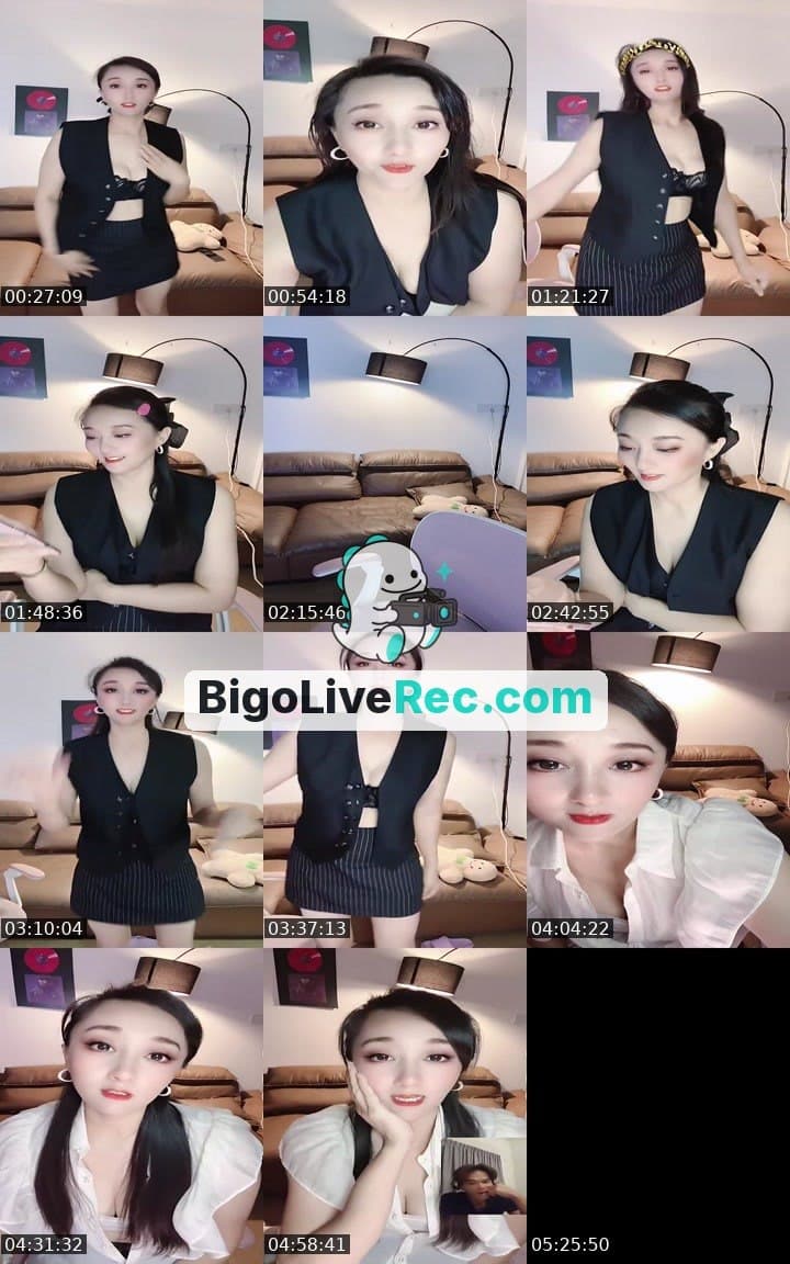 #charmer 