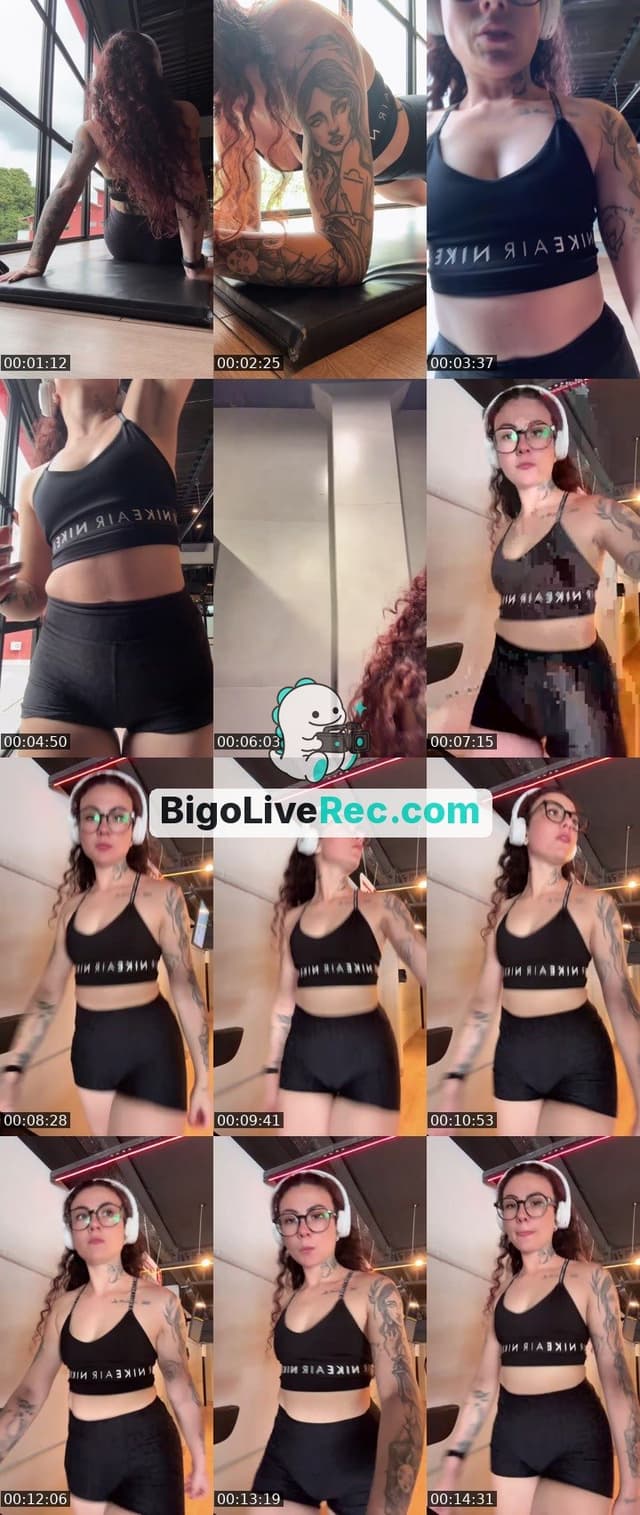 Bigo live: #charmer Oi meu mês ✨ by @letitreinadah