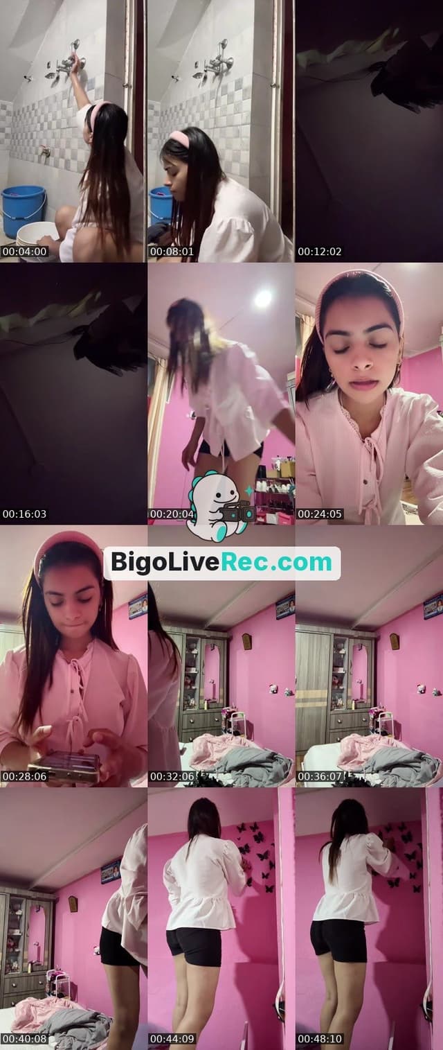 Bigo live: MIYASHA💋 by @1050827780