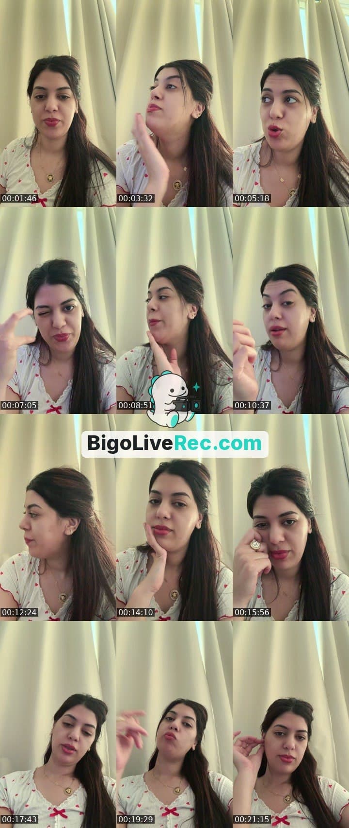 بنت المملكة❤️