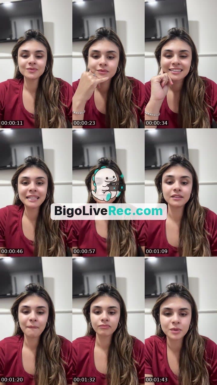 #Beauty Vem