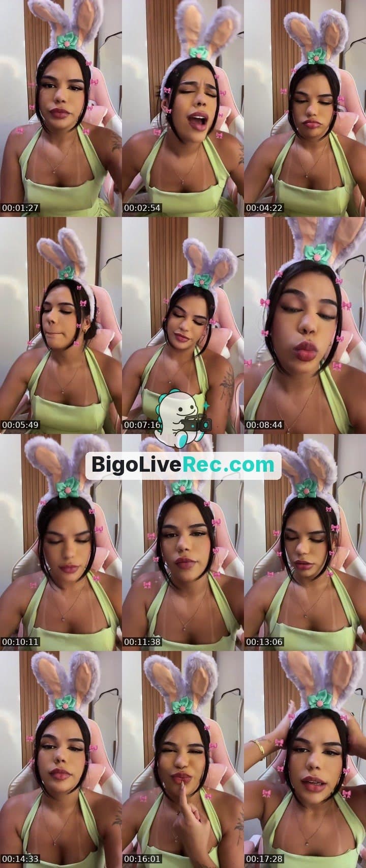 YNTELIGÊNCIA ARTIFICIAL