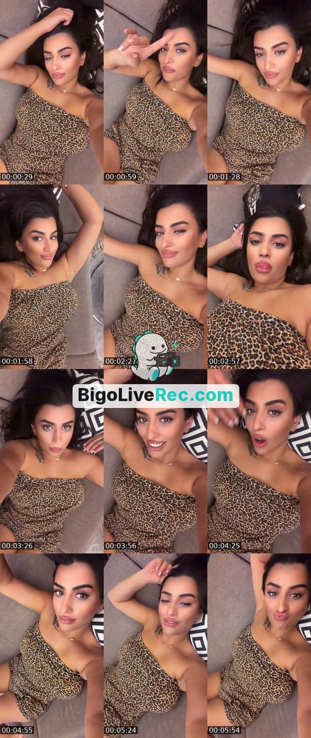 Bigo live: Seni bekliyorum 😋 by @1115702936