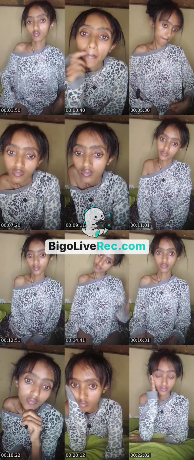 Bigo live: #Cutey target ♥️♥️♥️♥️♥️♥ by @1123157372