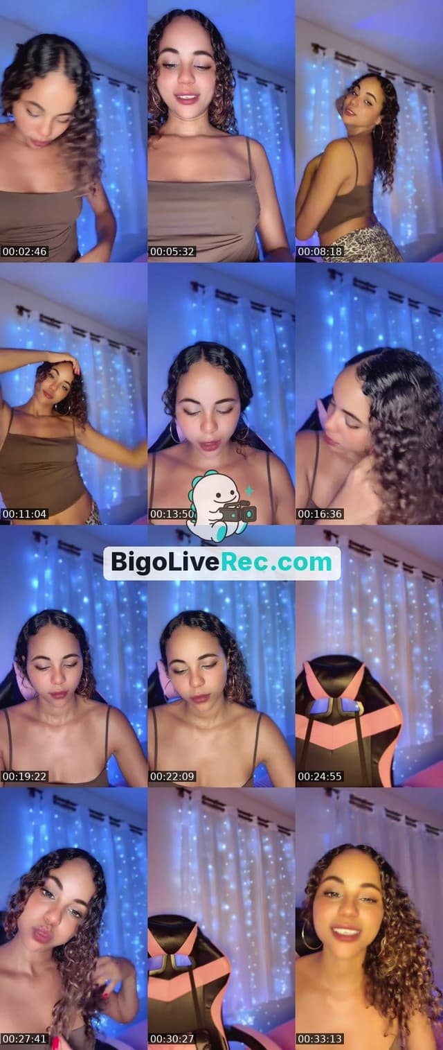 Bigo live: Heyyy! 🐆 ✨ Dance? ⭐️ ✨ by @977557422