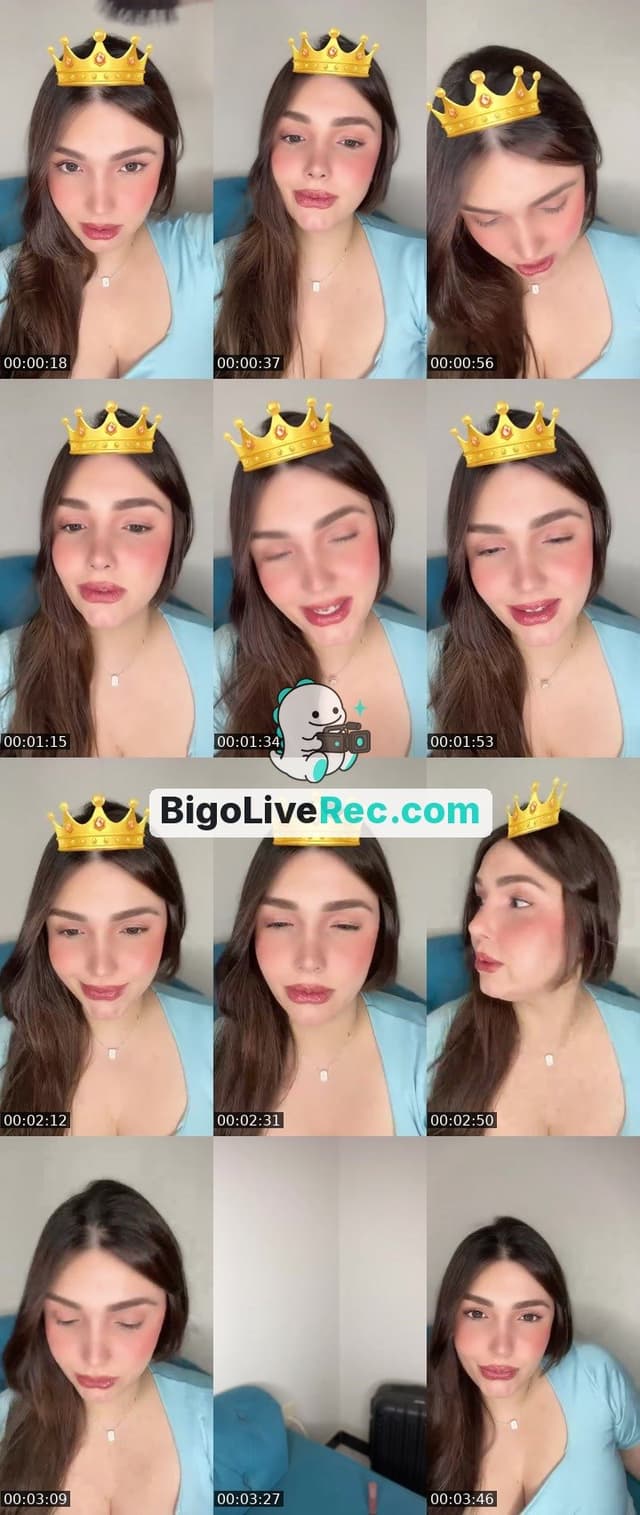 Outubro é nosso 🤍 - @freitas.cindy