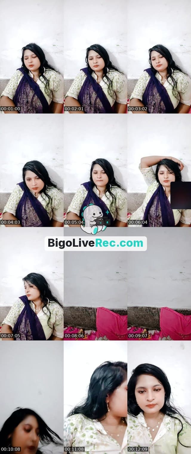 Bigo live: মৌসুমী 💃? by @1040109612