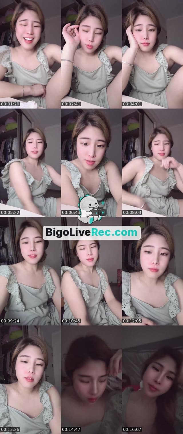 小九💋九月新主播 - @1049535218
