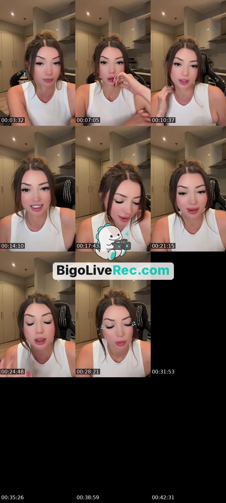 Yeni Baştan♥️