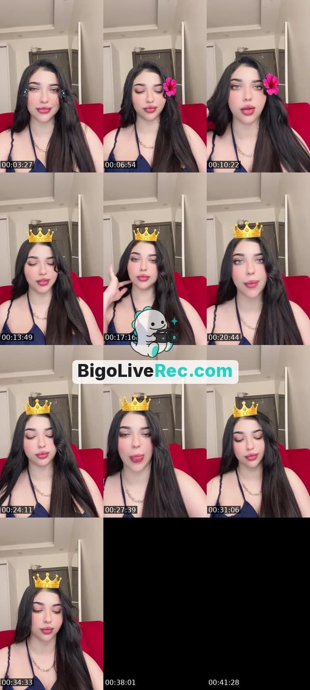 Bigo live: نفسي فحاجه تفرحني ❤️🥹 by @loogy