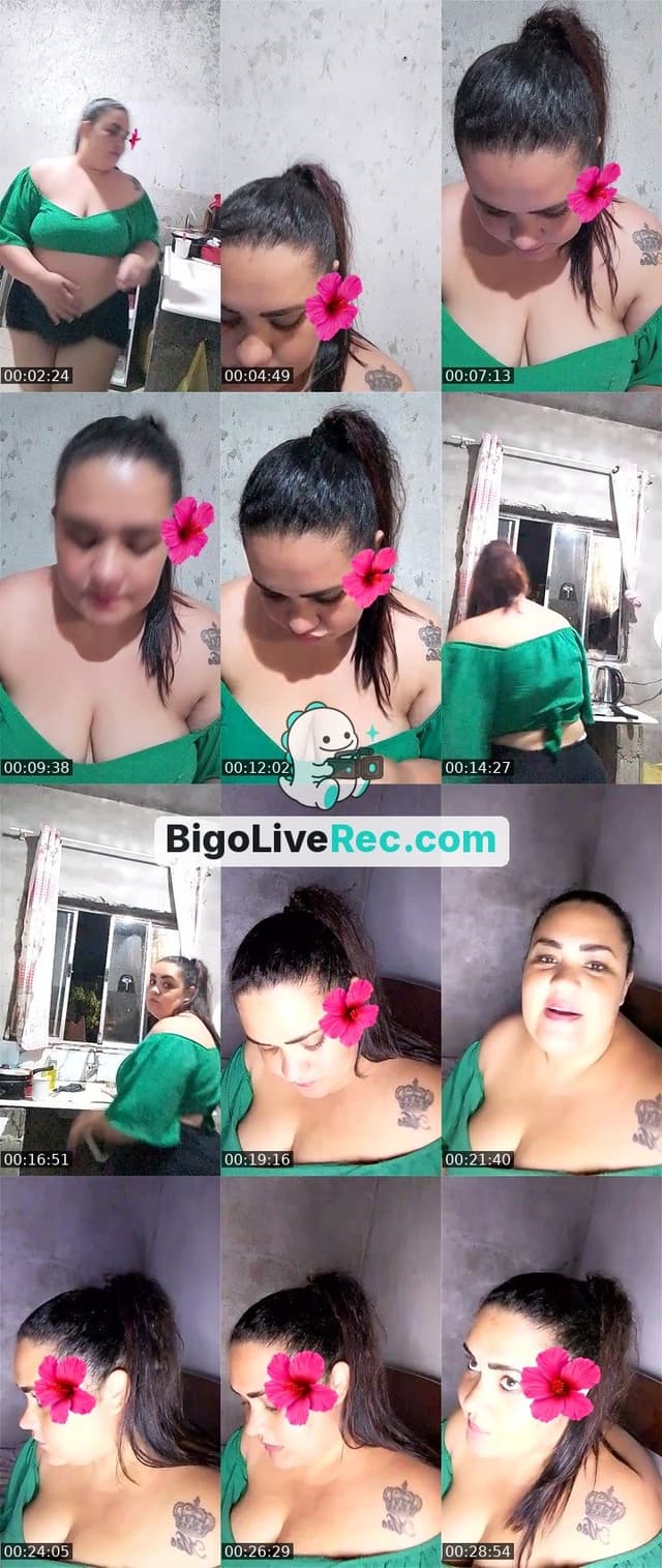 Bigo live: boa noite meta 10 k by @daycardoso