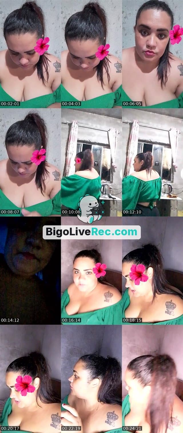Bigo live: boa noite meta 10 k by @daycardoso