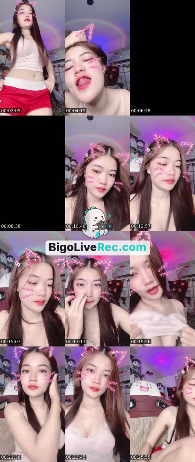 Bigo live: เติมวอ ยาง by @viview2245