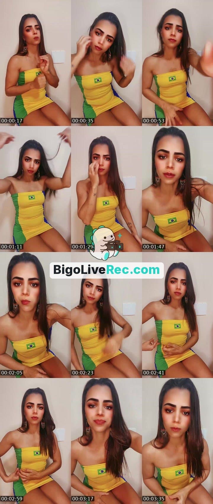#Beauty 