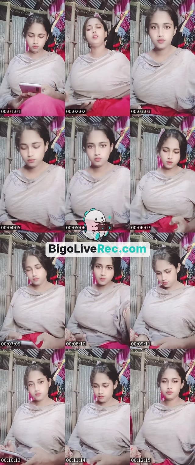 Bigo live: কই by @1129890088
