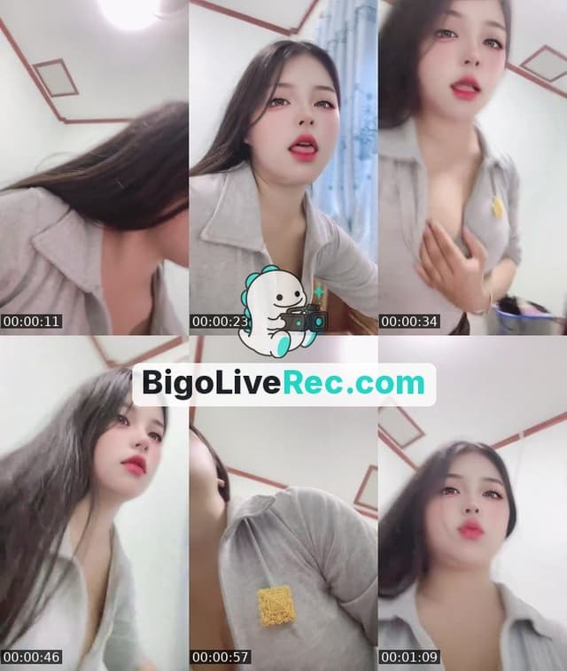 ᵀ𝐒ᴮ💠hli - @1112372909