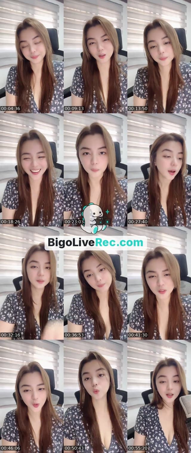 Bigo live: #HelpQuota Buena Mano🥰 by @carlr31gn8