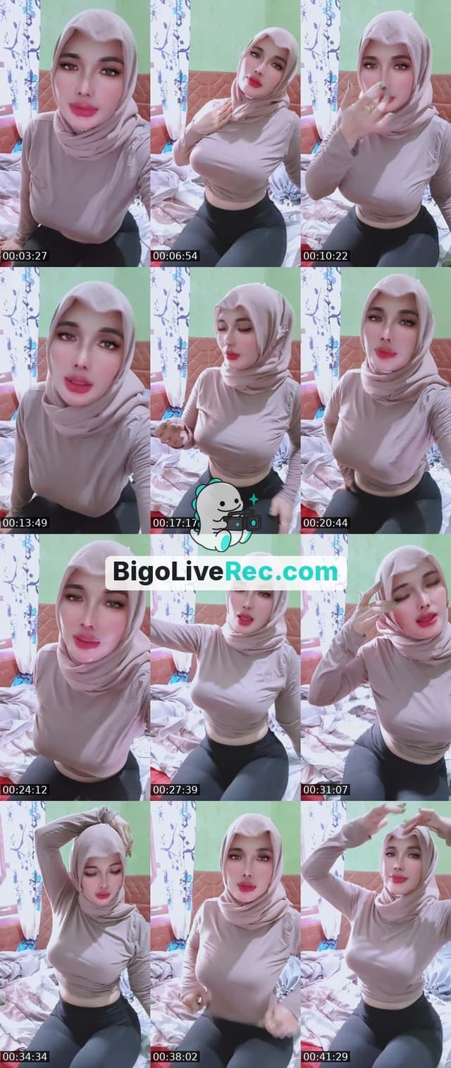 Bigo live: jom sayang. 🥰 by @794029153