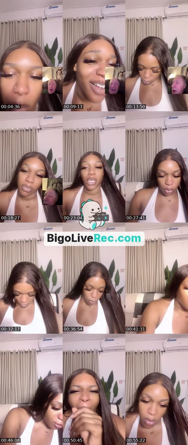 Bigo live: Hey 💕 by @veluxmint5050