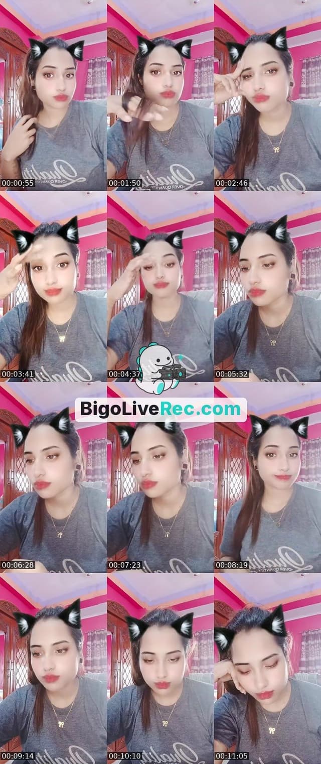 Bigo live: পিল্লিজ সাপোর্ট by @himu_tba