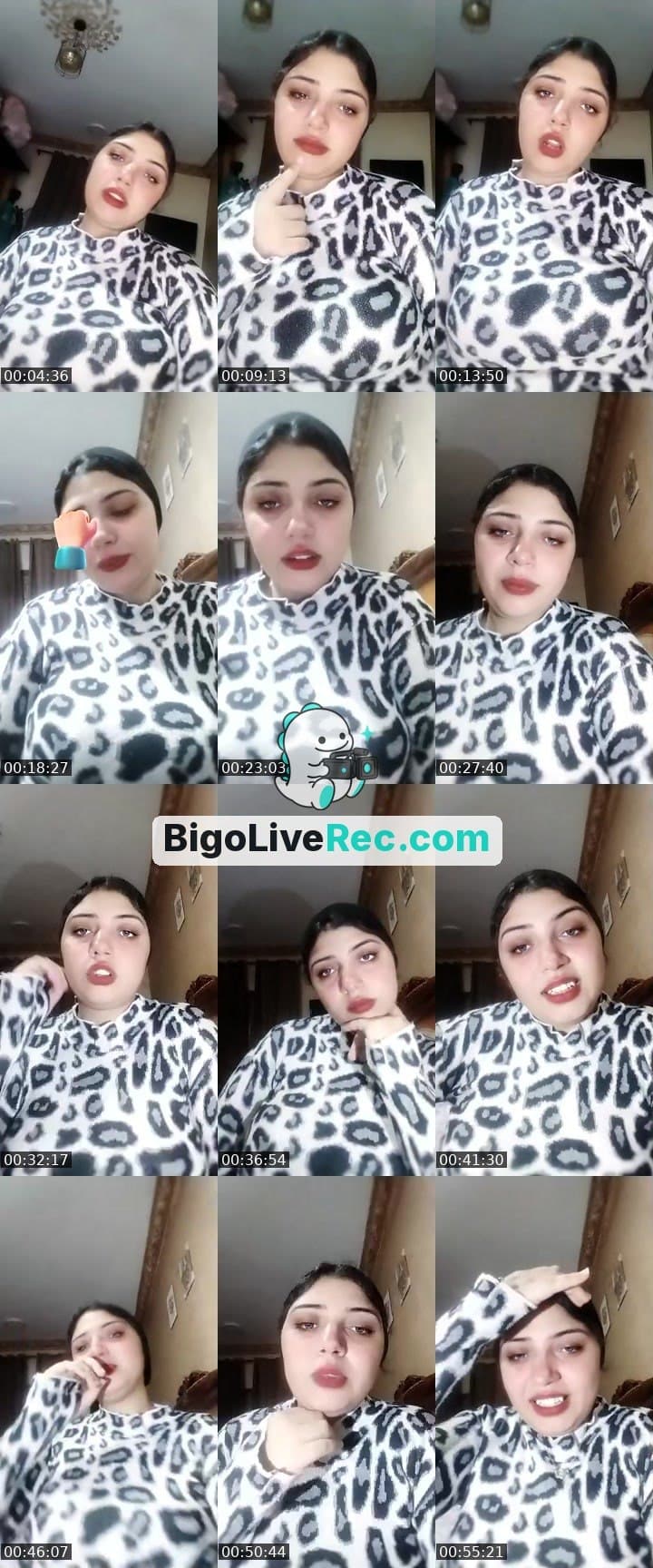 بدايه شهر الخير يارب ارزقنا ❤