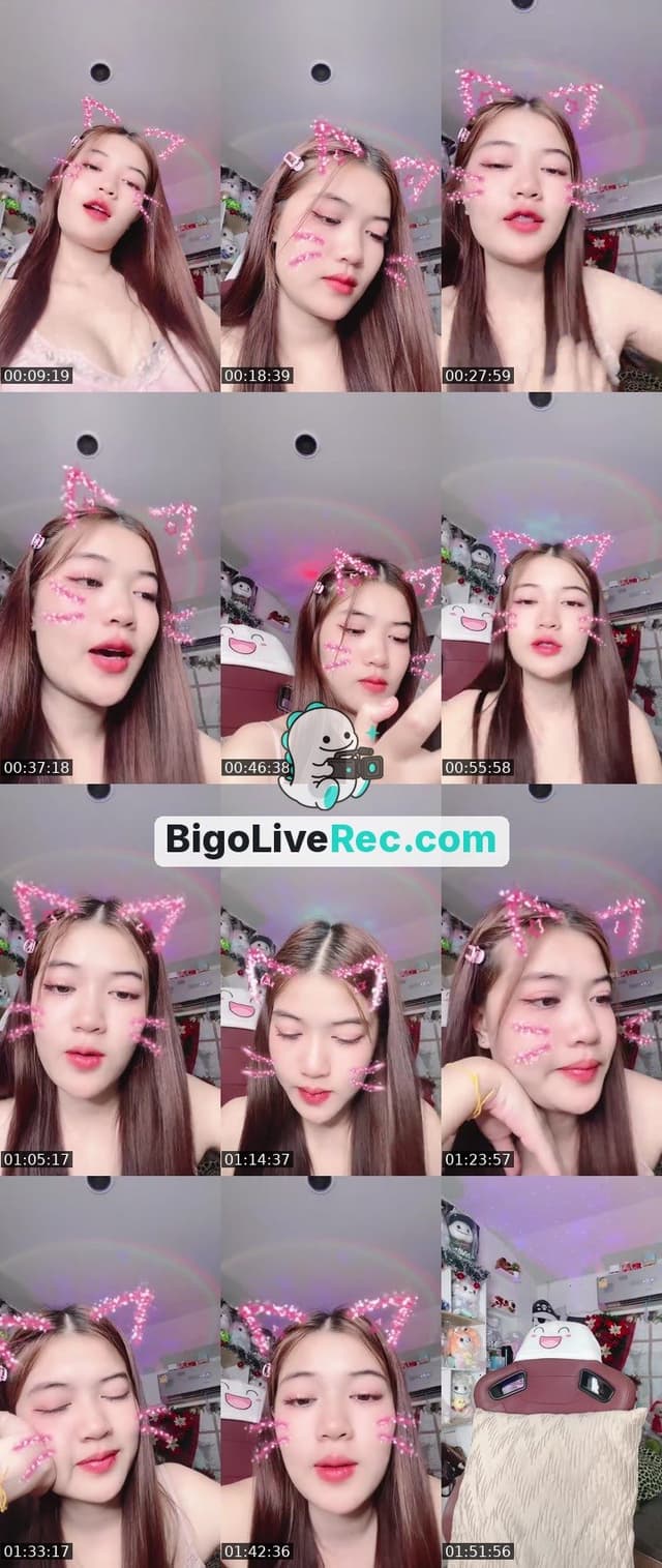 Bigo live: เติมวอ ยาง by @viview2245