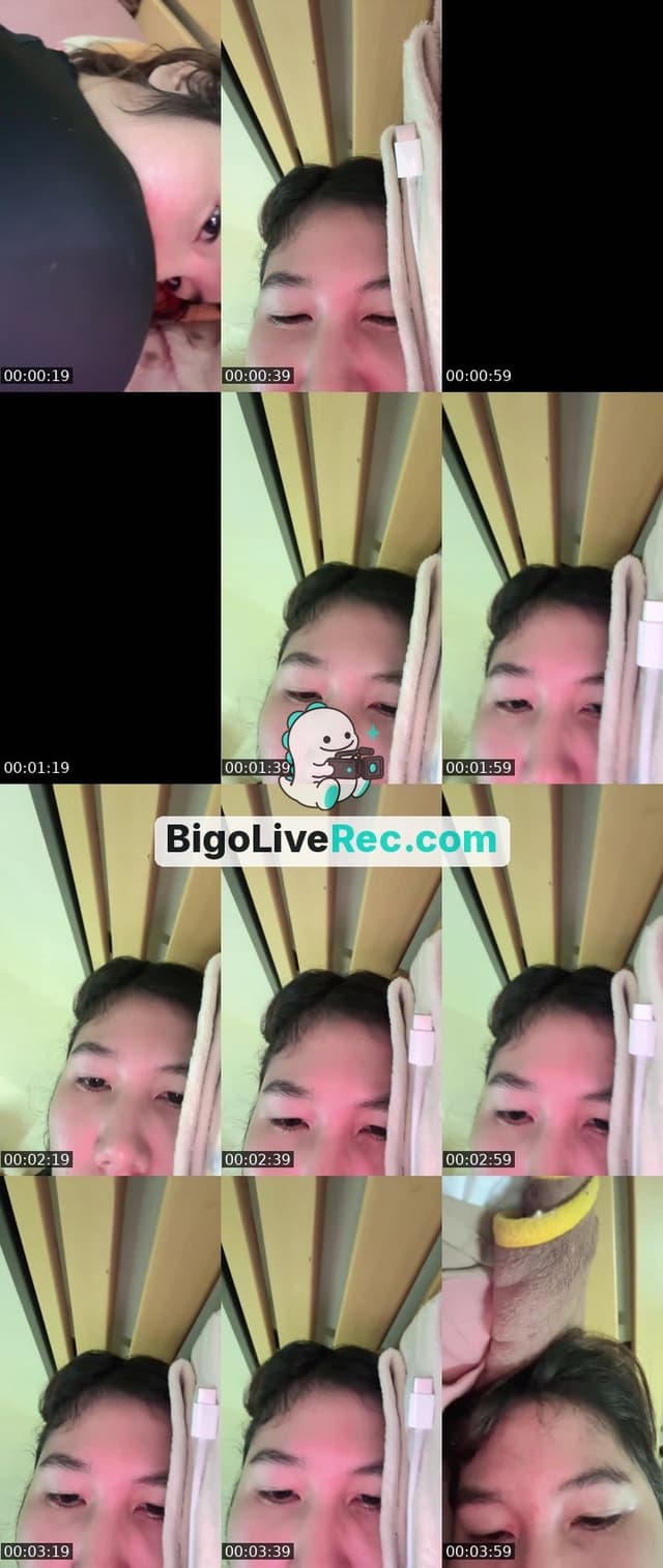 นกที่ตื่นเช้า - @758438821