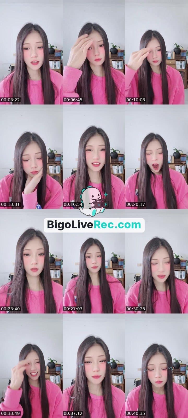 #Singing 妈妈说我胃不好 适合吃软饭