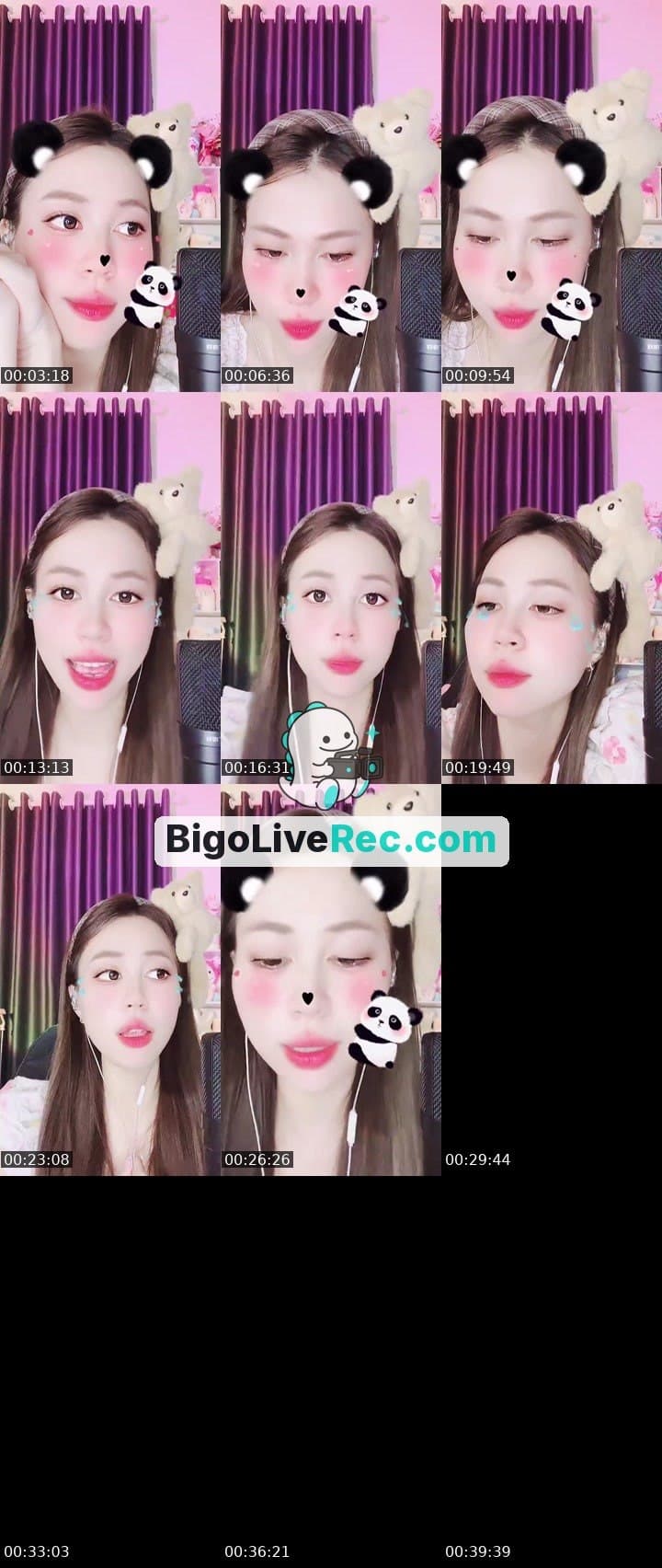 Di🍓 đây nè bụt oii🥰