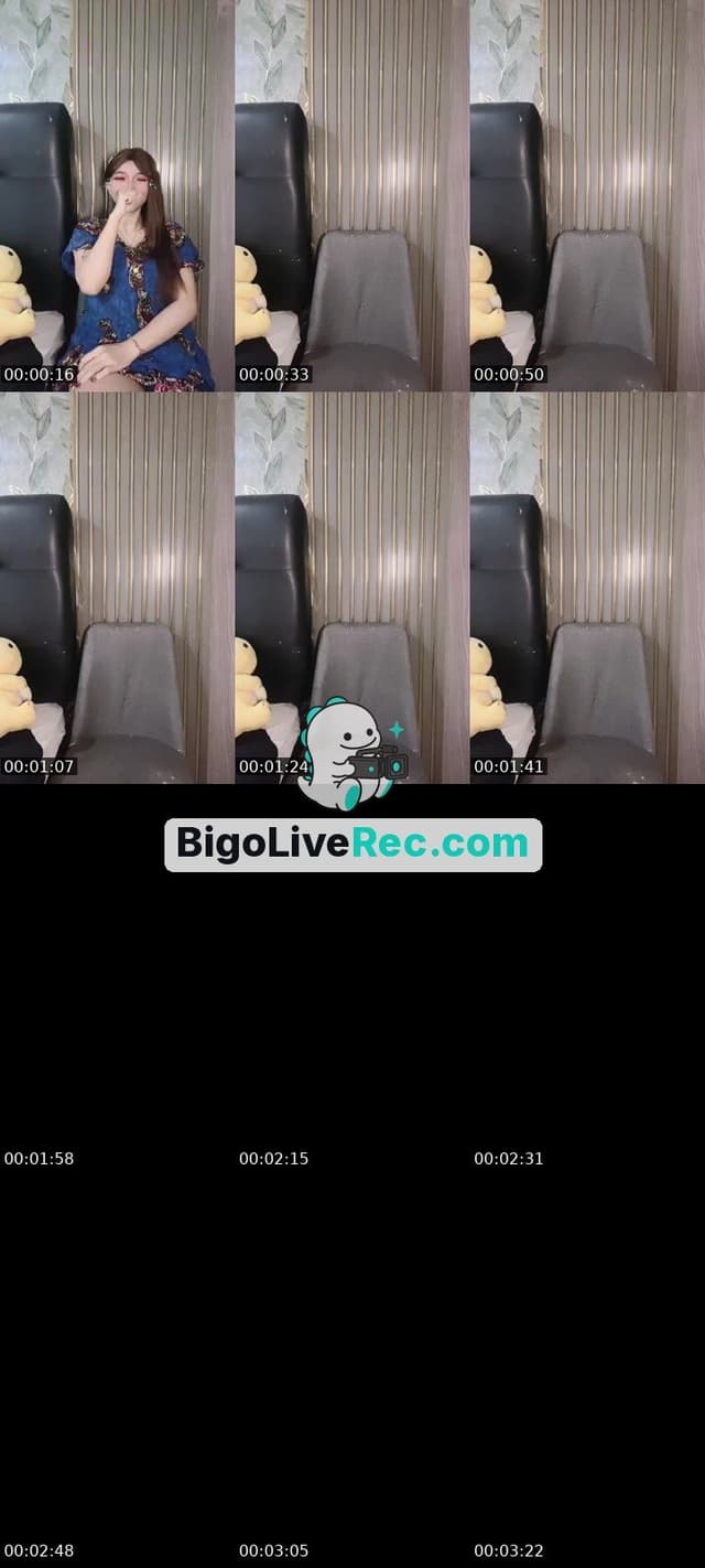 Bismillah - @6179o73bi2