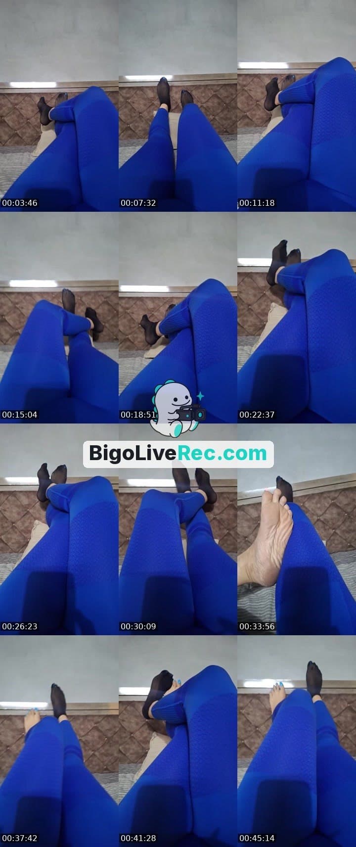 تعالوووو