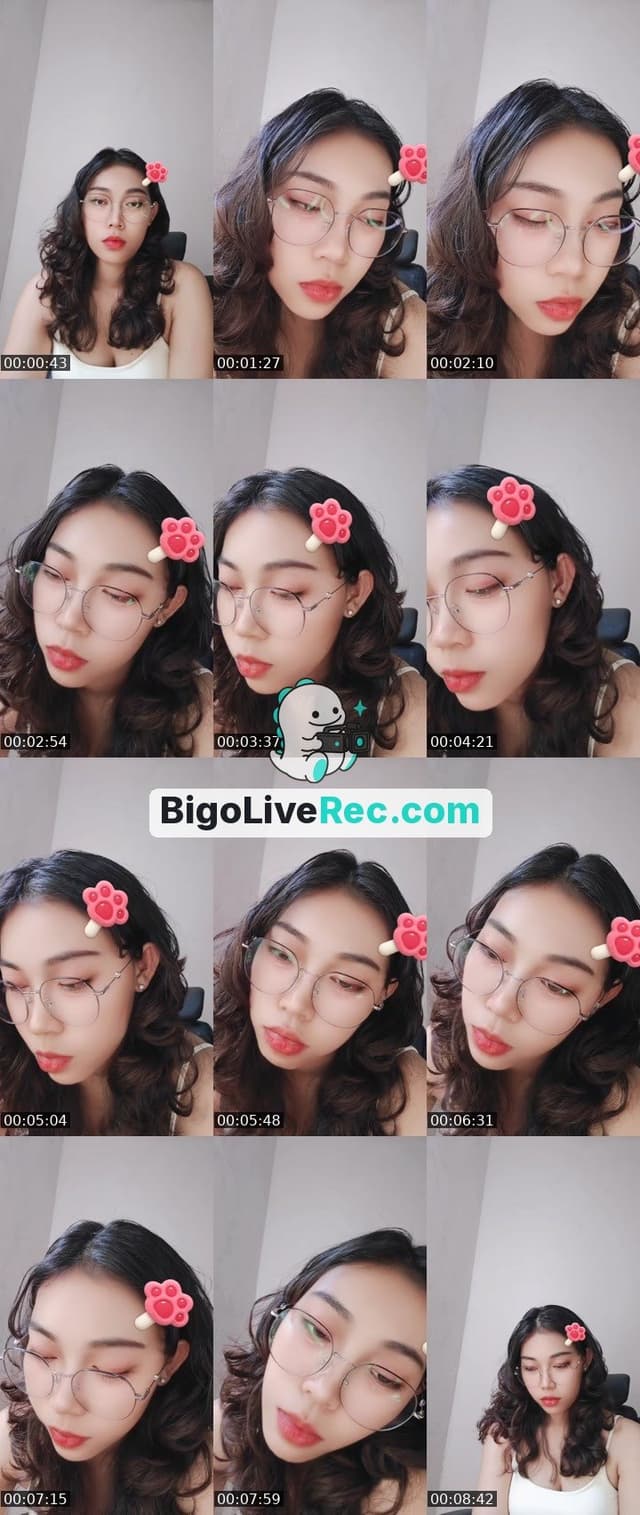 Bigo live: #DJ Want Lucky🥹😭 by @phila2232002