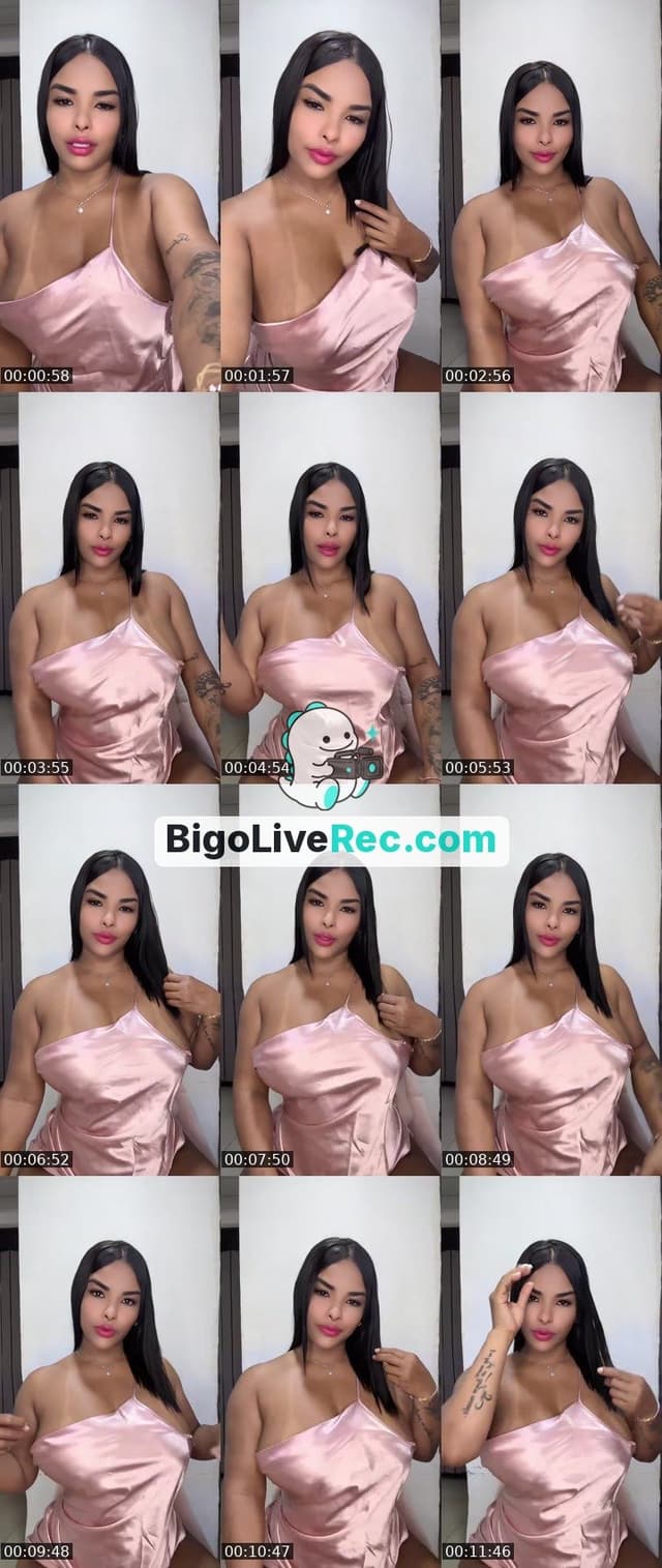 #Beauty #Ven  🌸🇨🇴 - @Veronicaflores