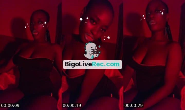 #Singing My birth month 🥰
