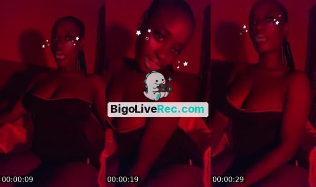 #Singing My birth month 🥰 - @1134043705