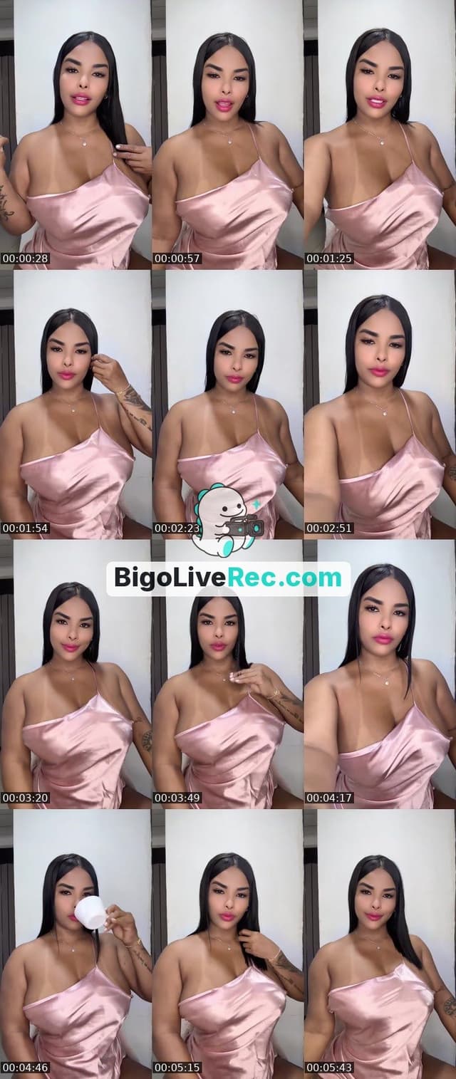 #Beauty #Ven  🌸🇨🇴 - @Veronicaflores