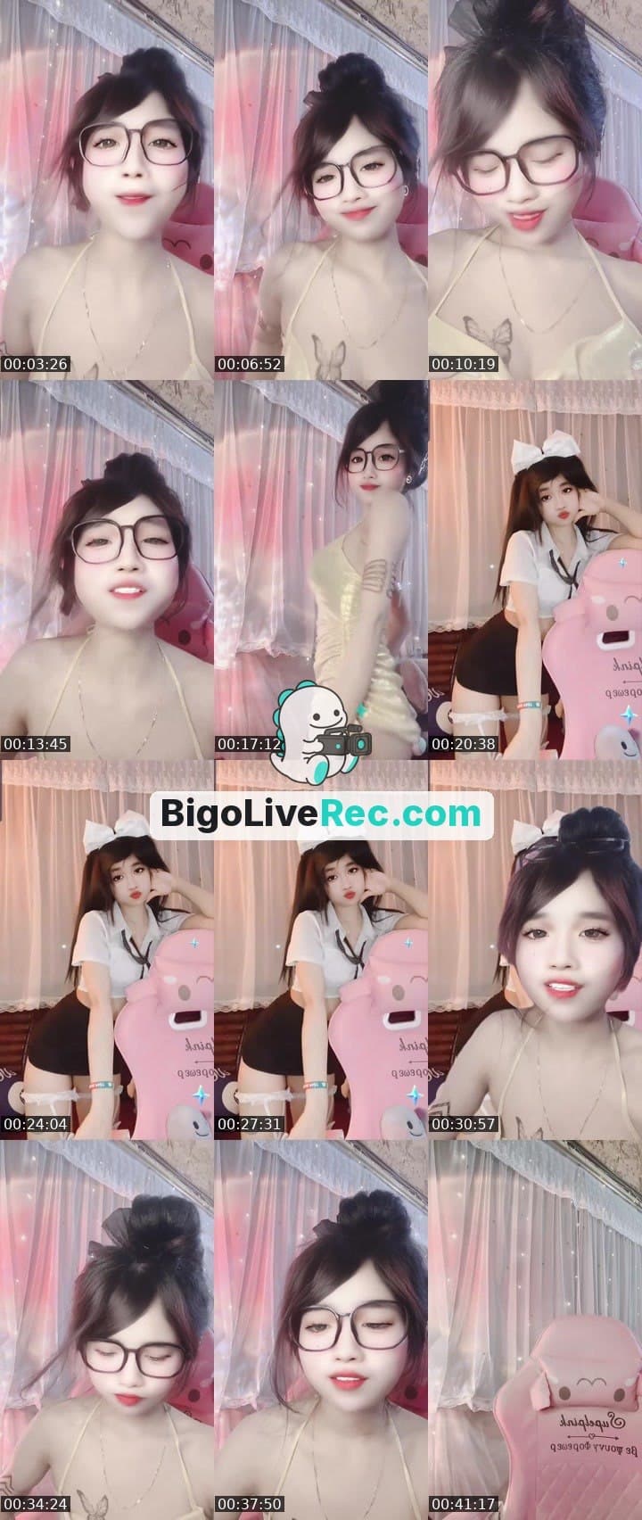 #Dance Bụt iu ơi 💋🦋
