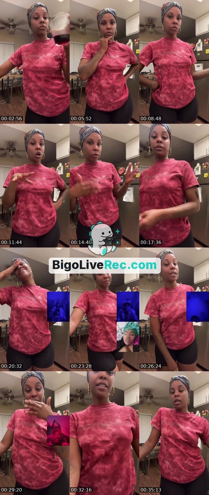 Turn me up 🍷🍃💎💕
