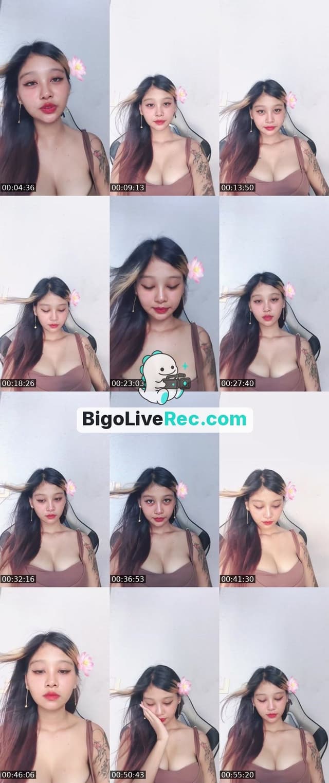 Bigo live: ဥမကွဲ🫩 by @thuzar100720004