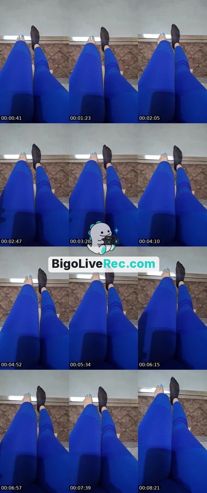 تعالوووو