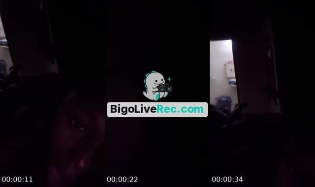 Bigo live: OLA🍷🍷 by @1106930145