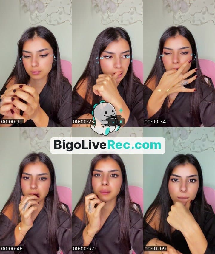 Hoşgel💋