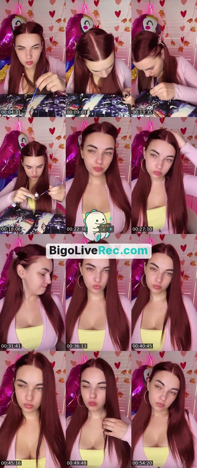 Bigo live: #звезда Помоги с планом 😢🤞🏻 by @olgarich