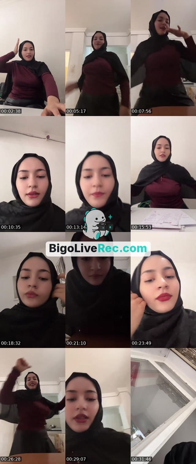 Bigo live: Bebekler by @simonyakelis