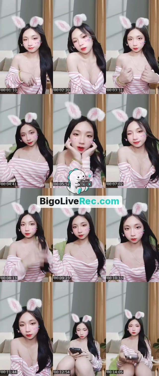 Bigo live: ຮ by @1121473539