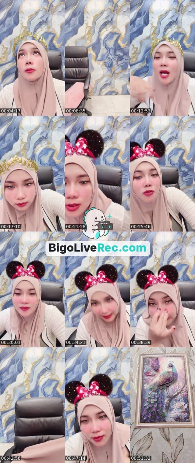 Bigo live: Sayang❤️ by @1054107245