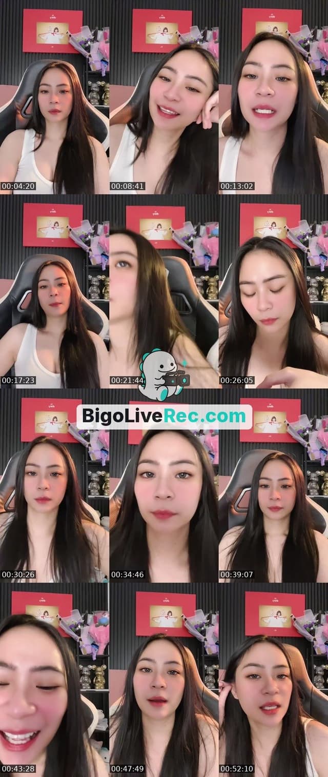 Bigo live: Yuk Dance 💃 by @1026287736