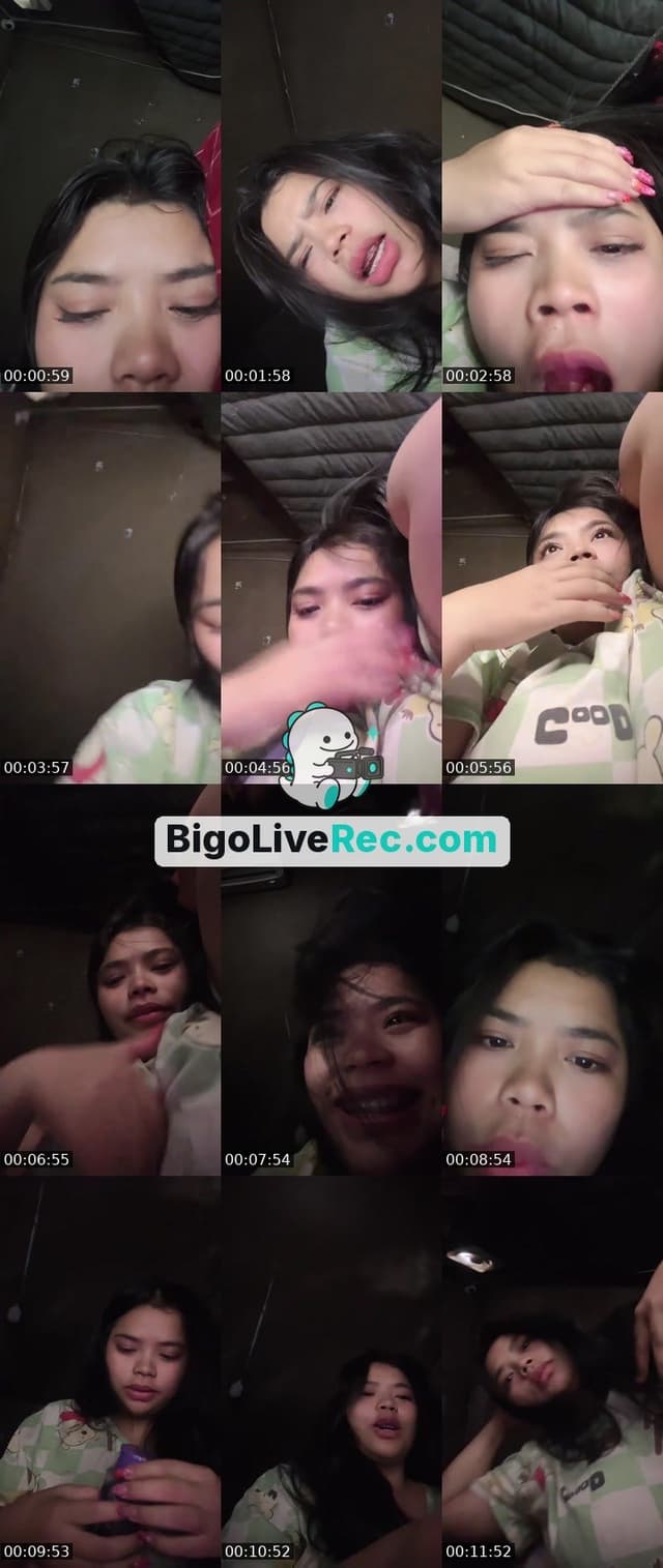 Bigo live: 😕 by @bo_5749