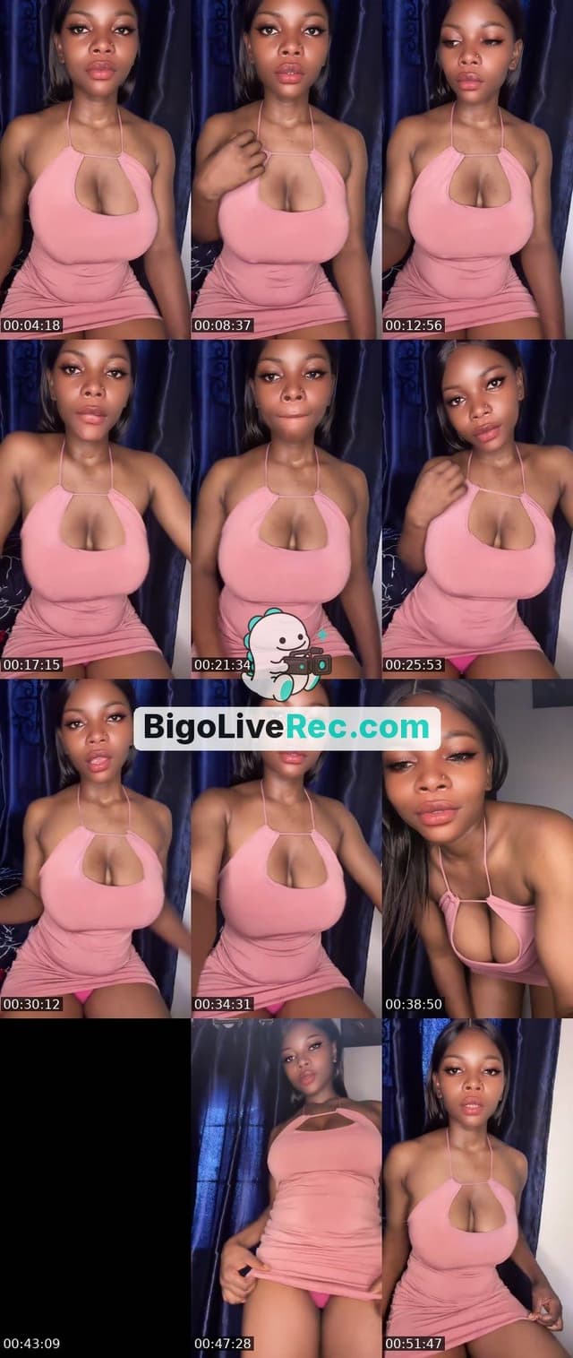 Bigo live: #charmer Hey papi by @794093152